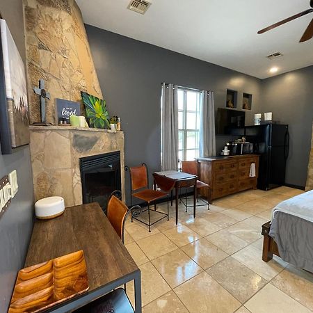 Sunset Suite - Cave Creek Guest Suites 外观 照片